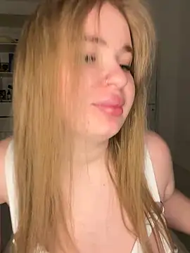 Amy Sky  online show from March 2026 05:05:01 PM