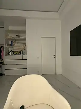 Amy Sky  online show from April 2026 05:27:01 PM