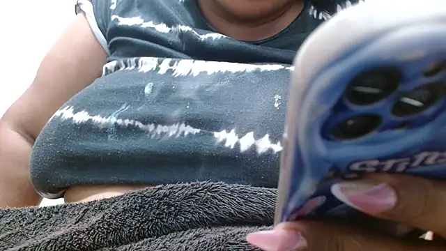 Lanegracalientexx online show from March 2026 12:09:01 PM