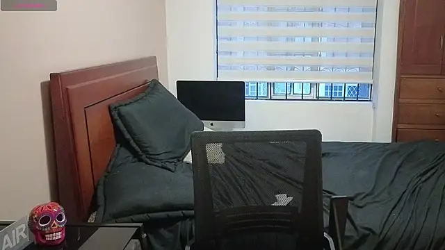 hardaftercum online show from February 2026 11:09:01 PM