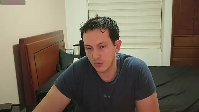 hardaftercum online show from April 2026 02:31:01 AM