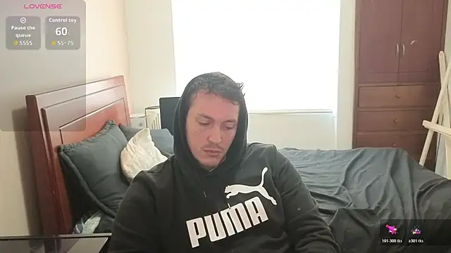 hardaftercum online show from April 2026 06:24:02 PM