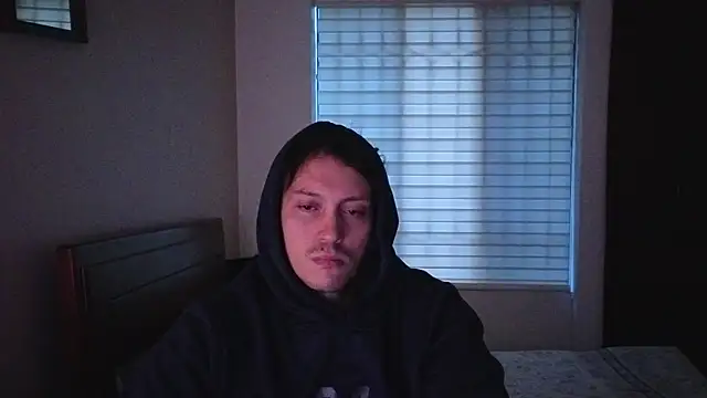 Snapshot of hardaftercum chatting on June 2026 11:07:01 PM hardaftercum online show from June 2026 11:07:01 PM