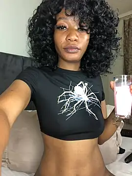 Miss  Mandy online show from April 2026 04:56:02 PM