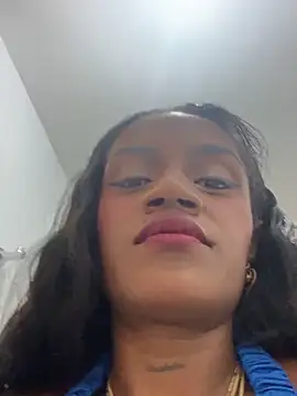 Snapshot of karol_f00x chatting on November 2025 02:00:02 AM karol f00x online show from November 2025 02:00:02 AM