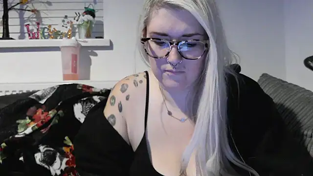 Sizzling Indie36 online show from October 2025 07:27:02 PM