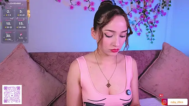 Rubyconer5 online show from January 2026 01:21:02 AM