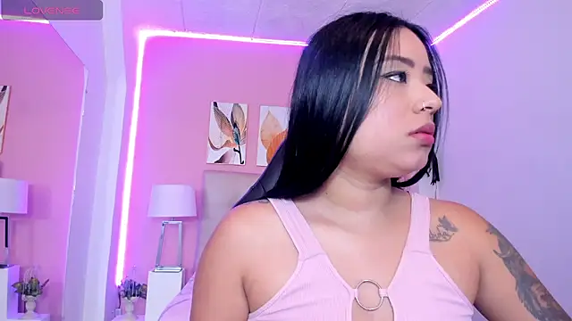 Molly h0t online show from April 2026 01:51:02 PM