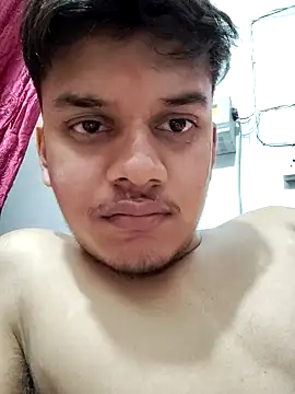 arun1144 online show from March 2025 07:34:02 PM