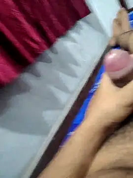 arun1144 online show from March 2025 08:11:01 PM