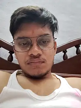 arun1144 online show from March 2025 06:37:02 PM