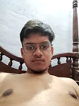 arun1144 online show from March 2025 06:55:01 PM