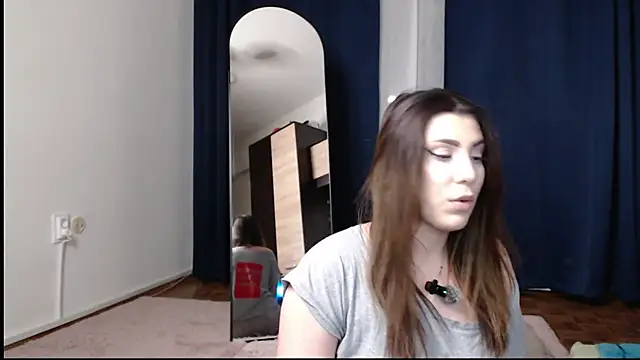 Natasha Cameron22 online show from March 2026 10:38:02 PM