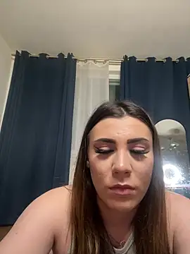 Natasha Cameron22 online show from April 2026 07:28:02 PM