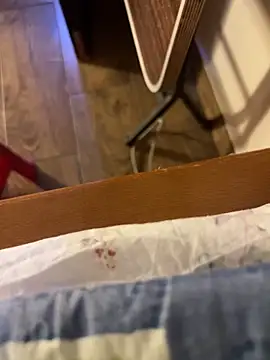 So8nan online show from October 2025 07:36:02 PM