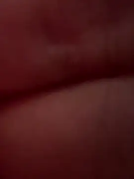 So8nan online show from October 2025 07:20:01 PM