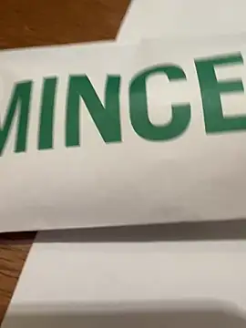 So8nan online show from October 2025 07:14:02 PM