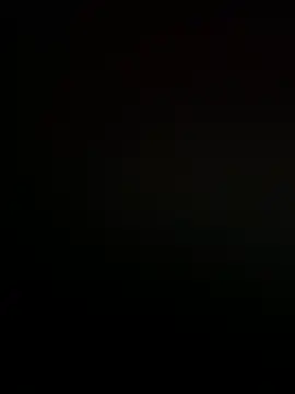 So8nan online show from November 2025 06:54:01 PM