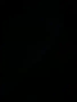 So8nan online show from November 2025 04:40:01 PM