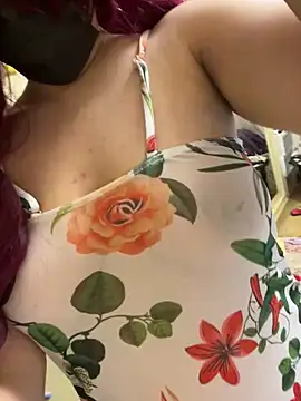 So8nan online show from November 2025 12:49:01 PM