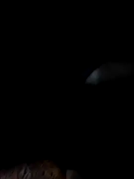 So8nan online show from November 2025 05:40:02 PM