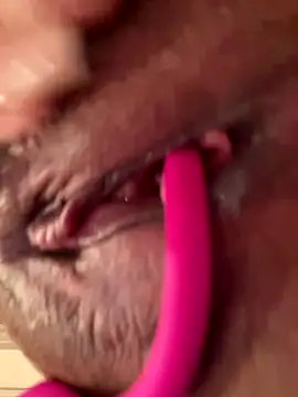 So8nan online show from December 2025 09:56:02 PM