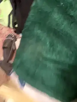 So8nan online show from December 2025 06:34:01 PM