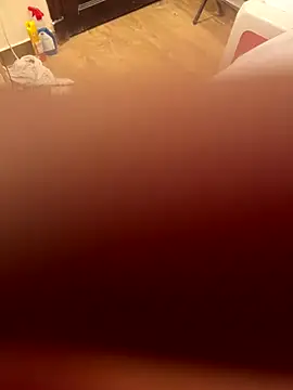 So8nan online show from January 2026 01:48:02 PM