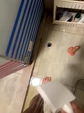 So8nan online show from January 2026 08:06:01 AM