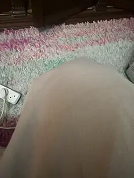 So8nan online show from March 2026 09:30:01 PM