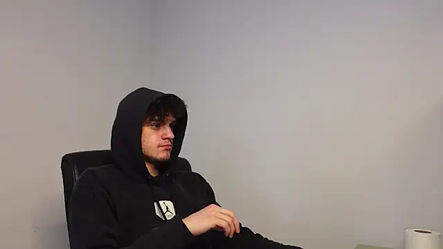 Brad Holloway online show from February 2026 06:45:01 AM