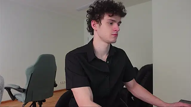 Brad Holloway online show from March 2026 07:12:02 AM