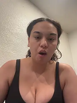 hoesluvcedes online show from June 2026 10:25:01 AM