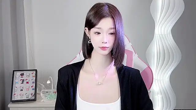 Snapshot of Gogo-888 chatting on October 2025 10:12:02 AM Gogo-888 online show from October 2025 10:12:02 AM
