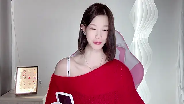 Snapshot of Gogo-888 chatting on October 2025 11:53:02 AM Gogo-888 online show from October 2025 11:53:02 AM