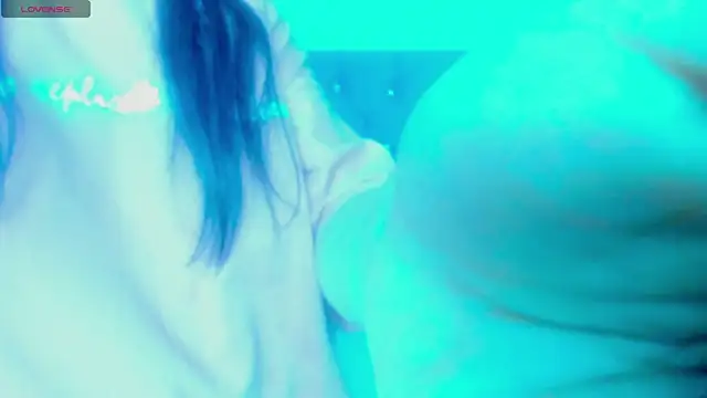 Zamantta online show from March 2025 01:20:02 PM