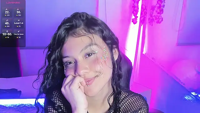 Zamantta online show from March 2025 11:34:02 PM