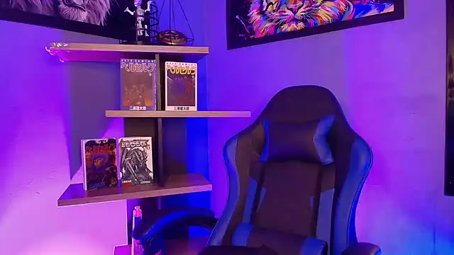 Zamantta online show from February 2026 04:07:01 AM