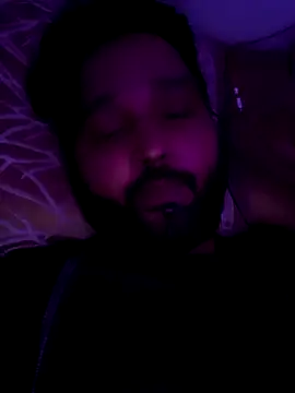 John96999 online show from March 2025 09:05:02 PM