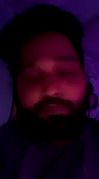 John96999 online show from March 2025 09:42:02 PM