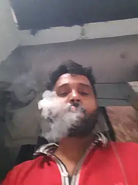 John96999 online show from September 2025 11:46:02 AM