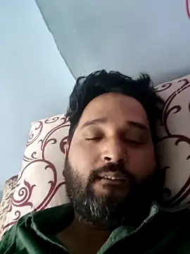 John96999 online show from March 2026 03:16:01 PM