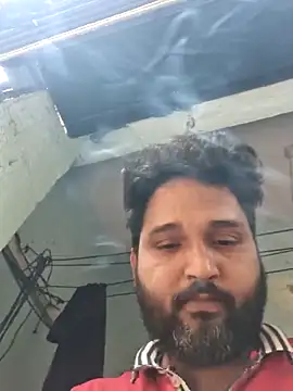 John96999 online show from March 2026 10:53:02 AM