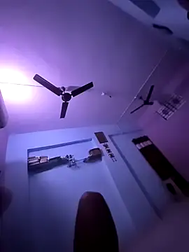 John96999 online show from March 2026 09:09:02 PM