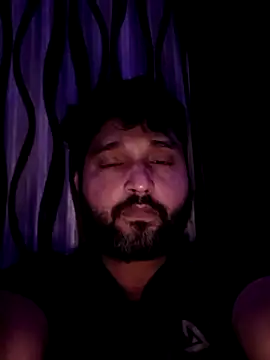 John96999 online show from March 2026 09:36:02 PM