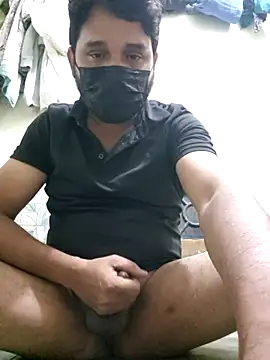 John96999 online show from June 2026 10:26:01 PM