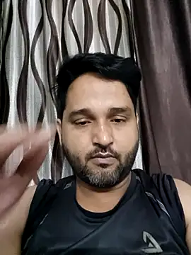John96999 online show from July 2026 07:24:02 AM