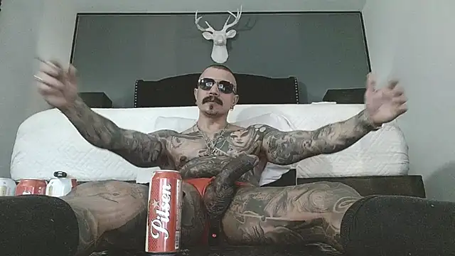 danilog515 online show from April 2026 03:26:01 AM