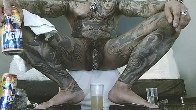 danilog515 online show from June 2026 03:31:01 AM