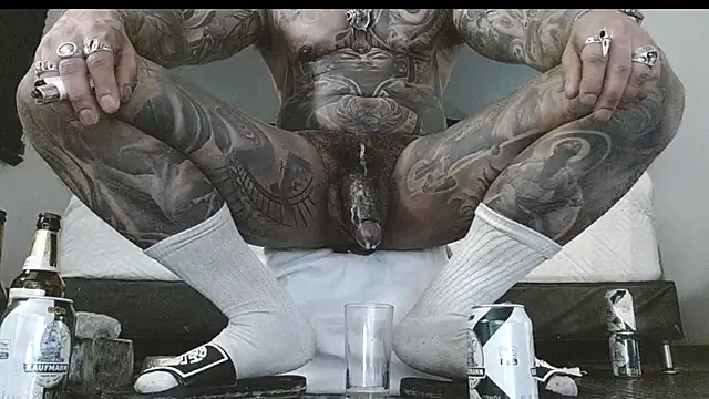 danilog515 online show from July 2026 02:05:17 AM